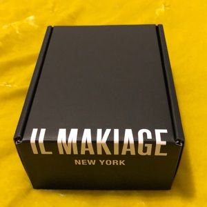IL MAKIAGE Foundation 040